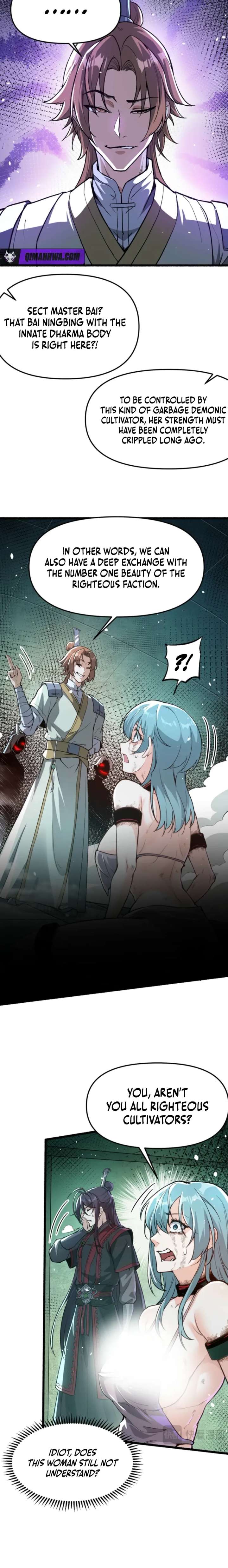 ch 7 2