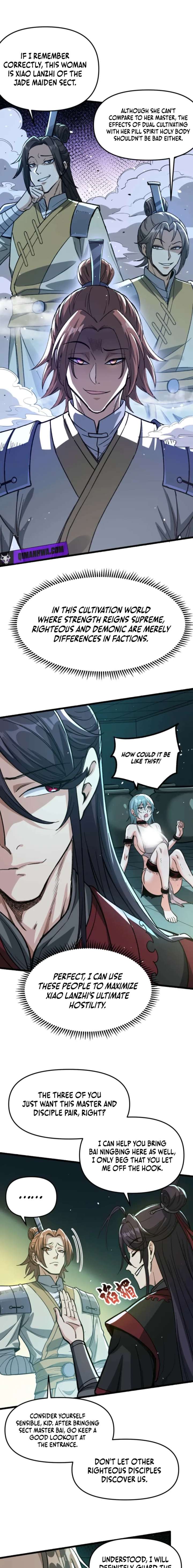 ch 7 3