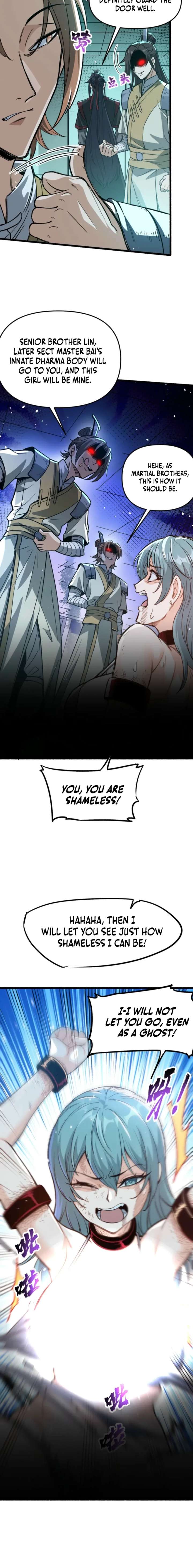 ch 7 4