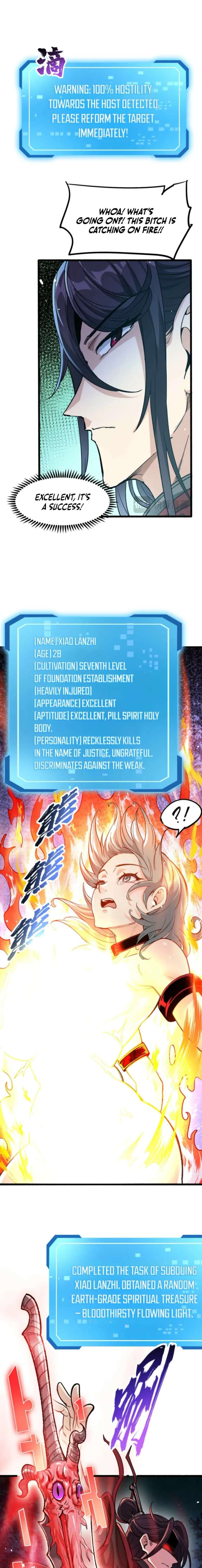 ch 7 5