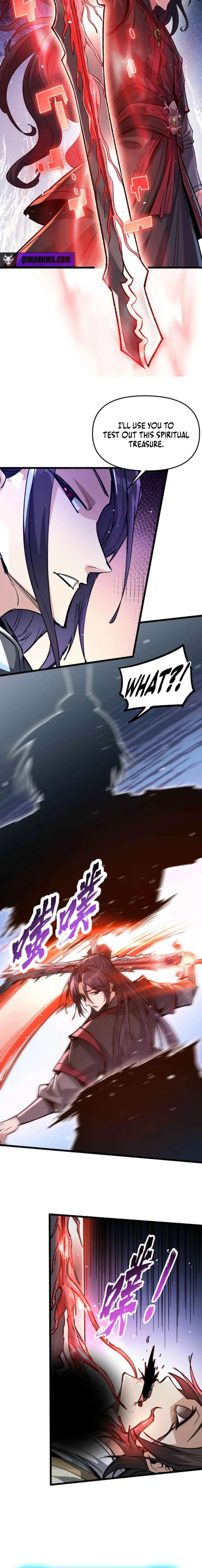 ch 7 6