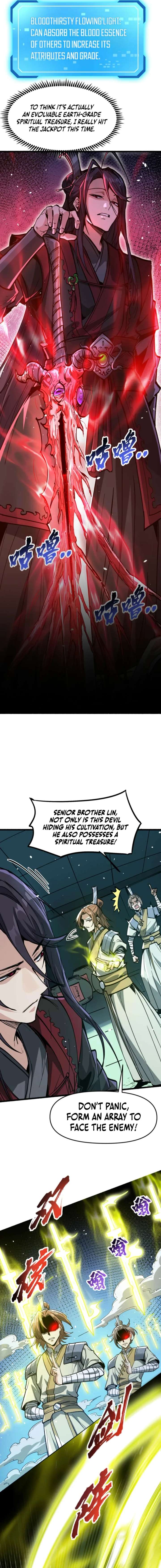 ch 7 7