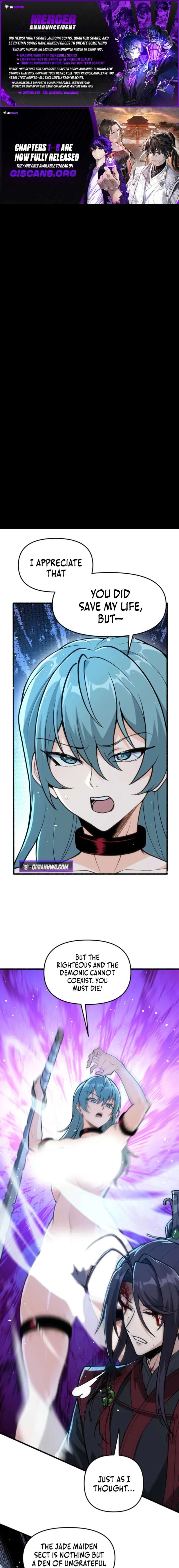 ch 8 1