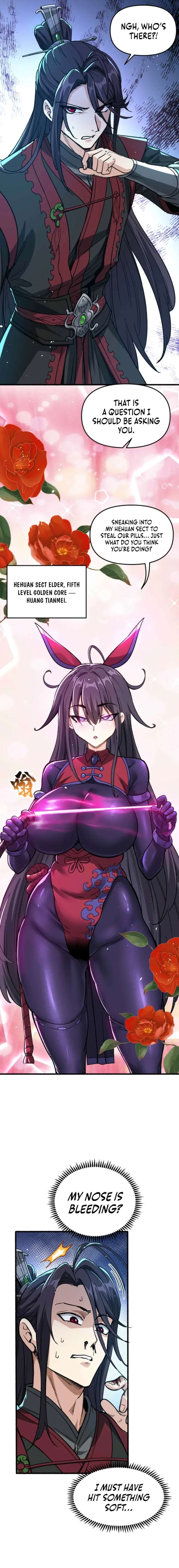 ch 8 10