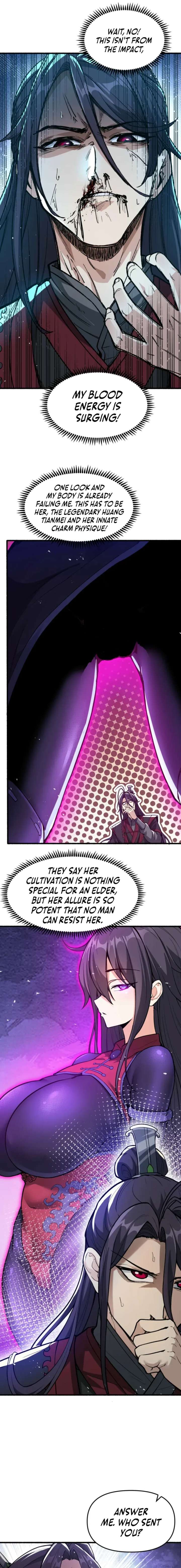 ch 8 11