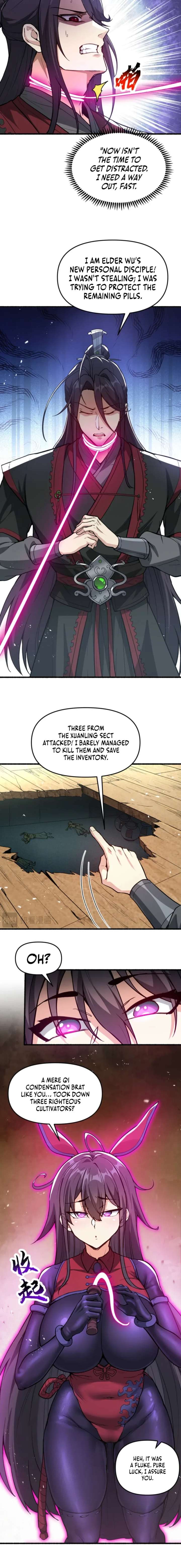 ch 8 12