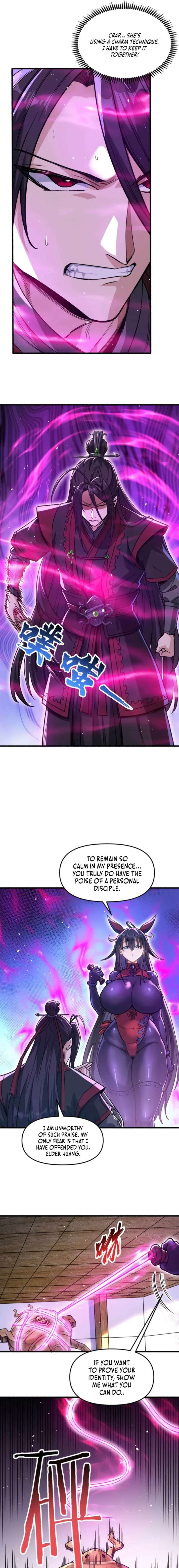 ch 8 13