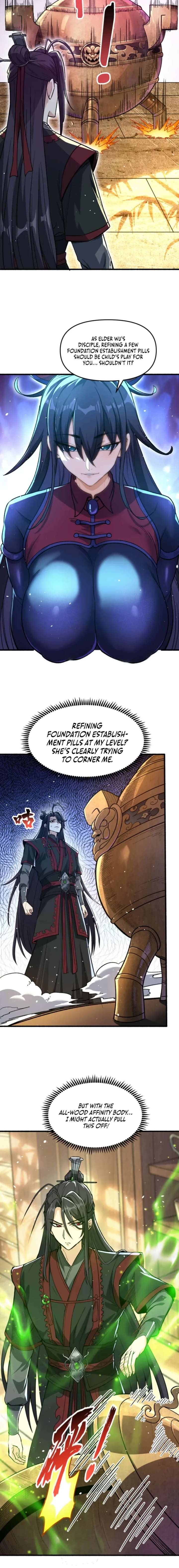 ch 8 14