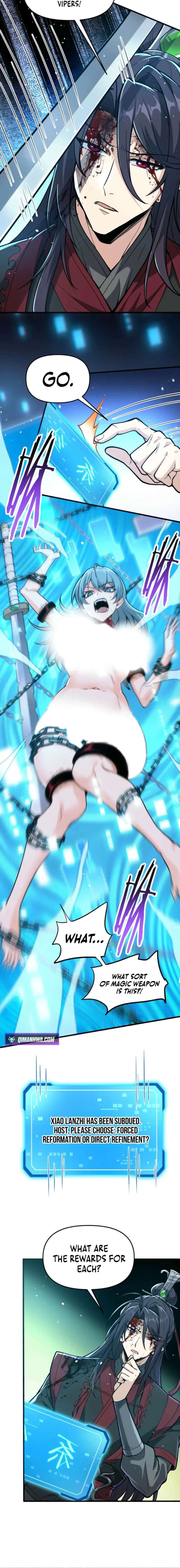 ch 8 2