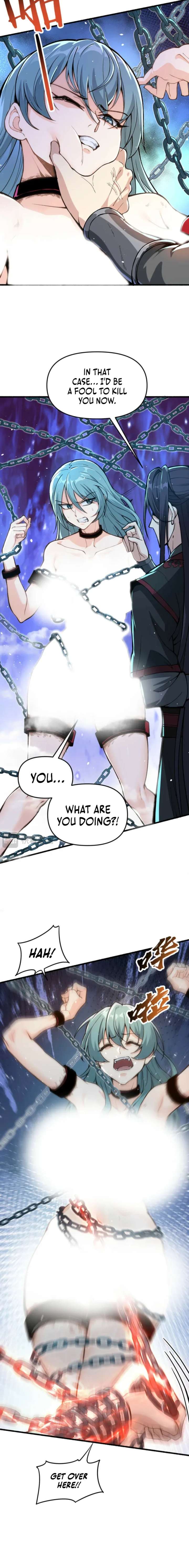ch 8 4