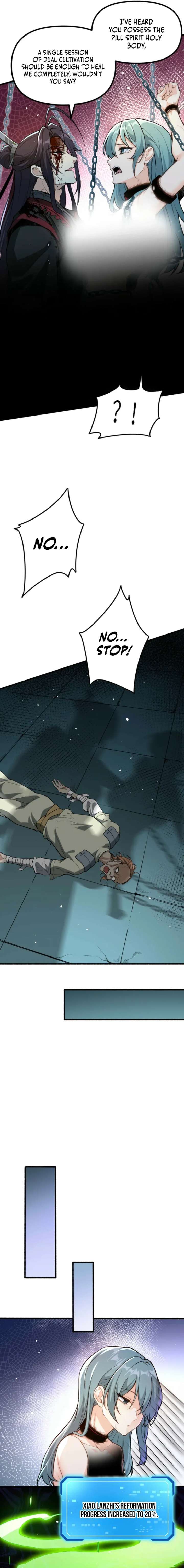 ch 8 5