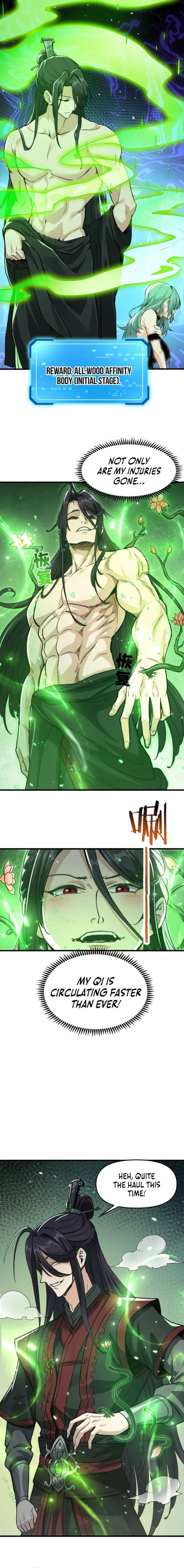 ch 8 6