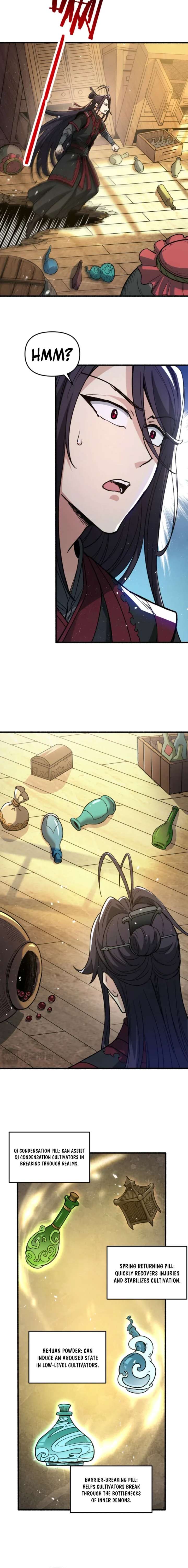 ch 8 8