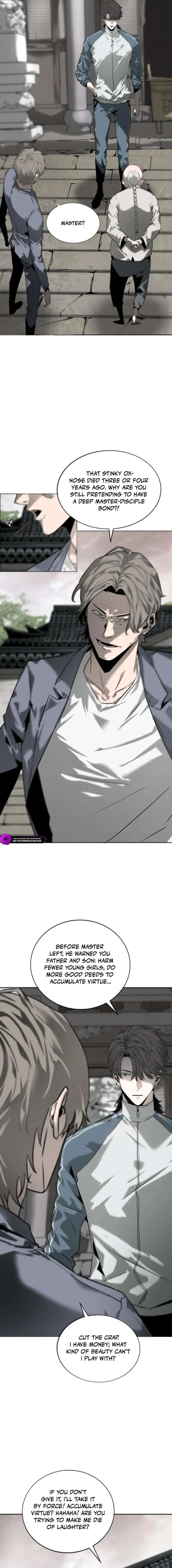 ch 1 10