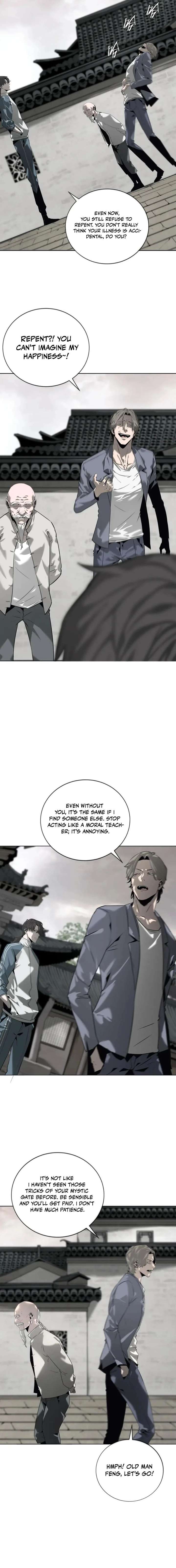 ch 1 11