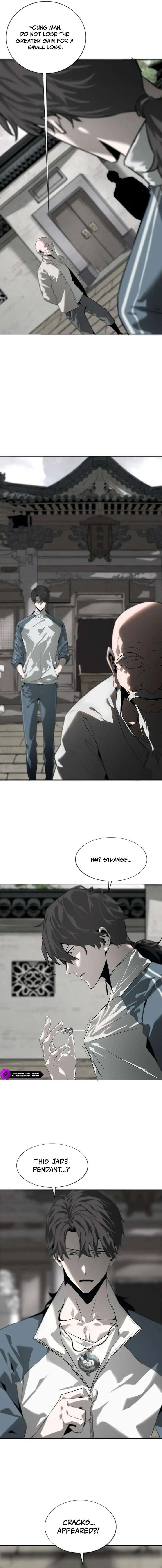 ch 1 12
