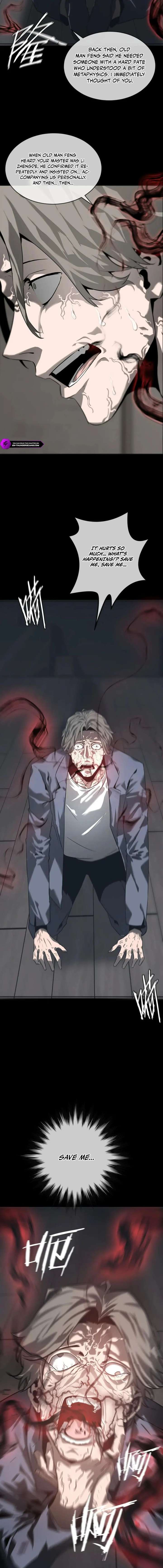 ch 1 14