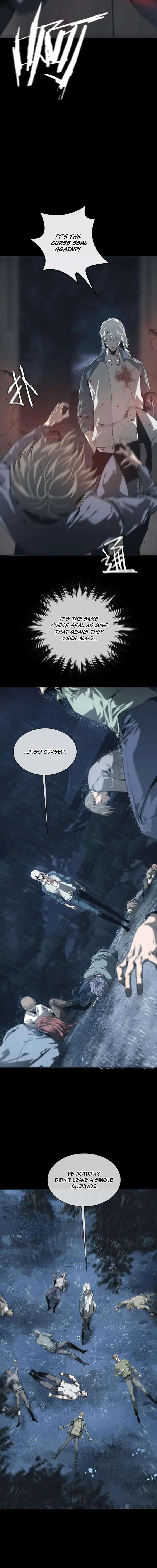 ch 1 15