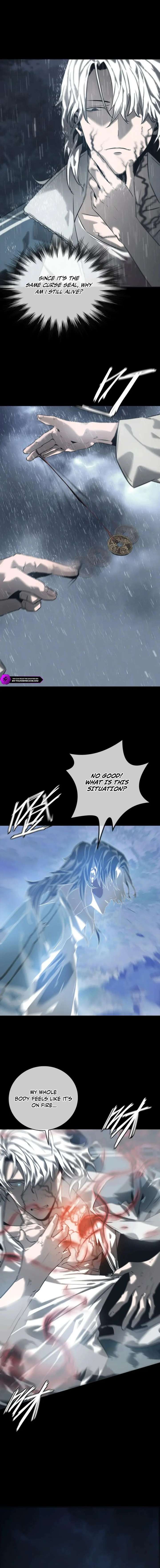 ch 1 16