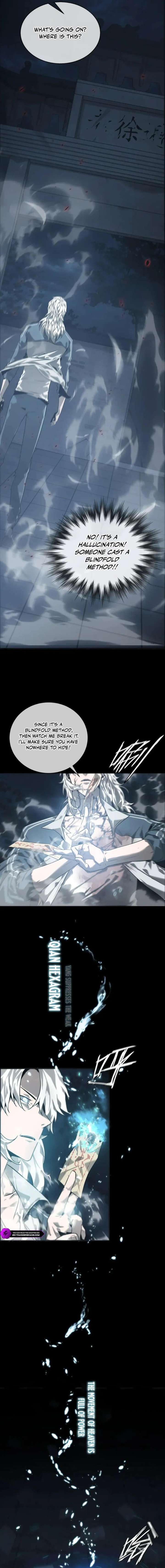 ch 1 17