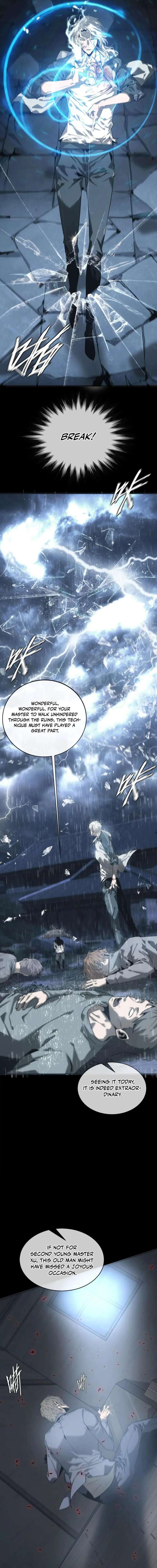 ch 1 18