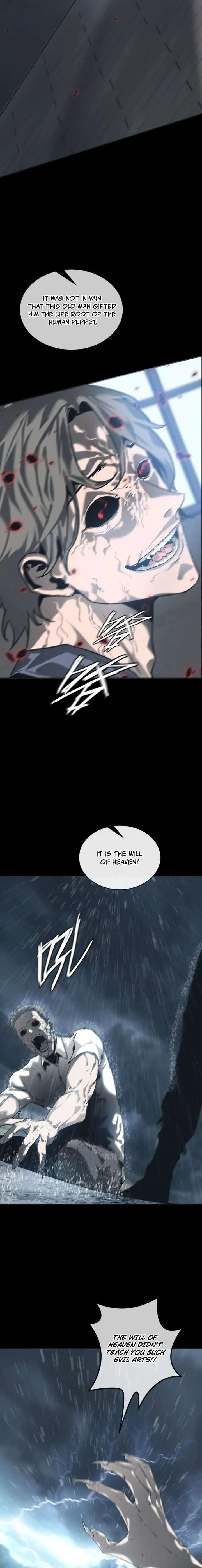 ch 1 19