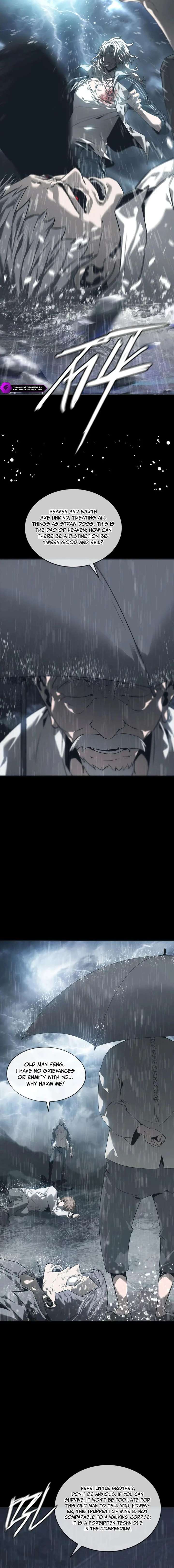 ch 1 20