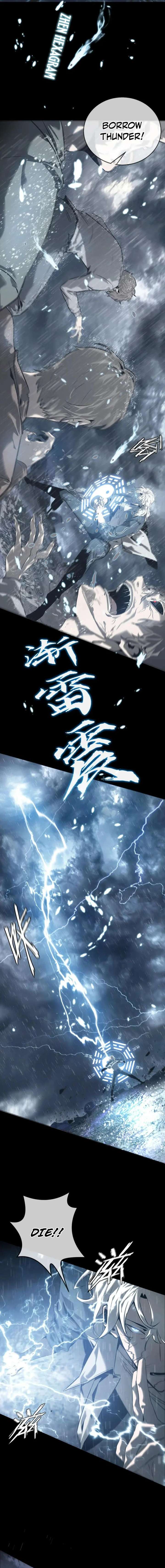 ch 1 22