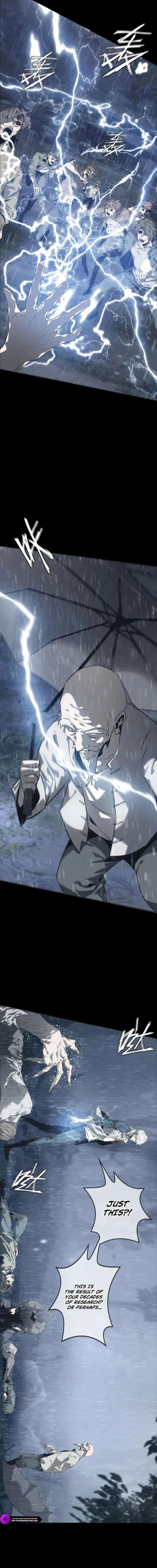 ch 1 23