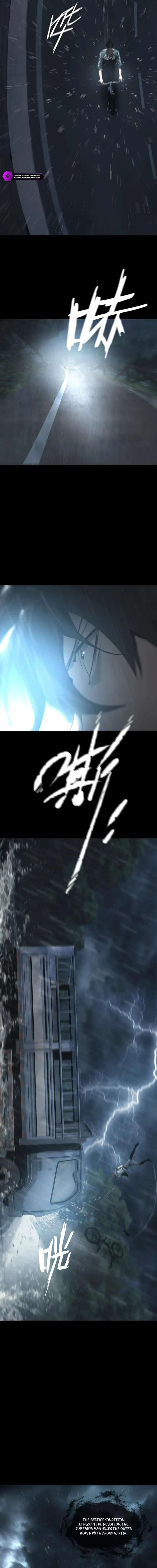 ch 1 3