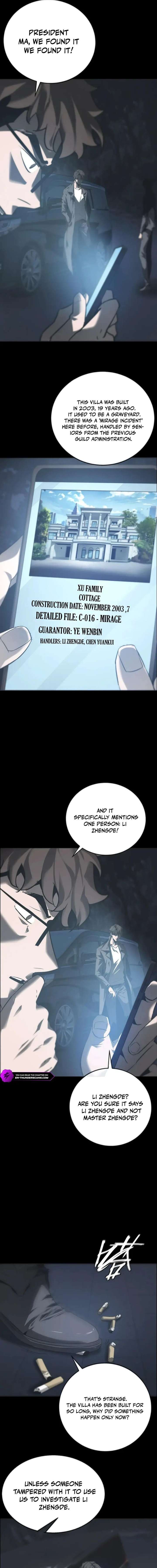 ch 10 10