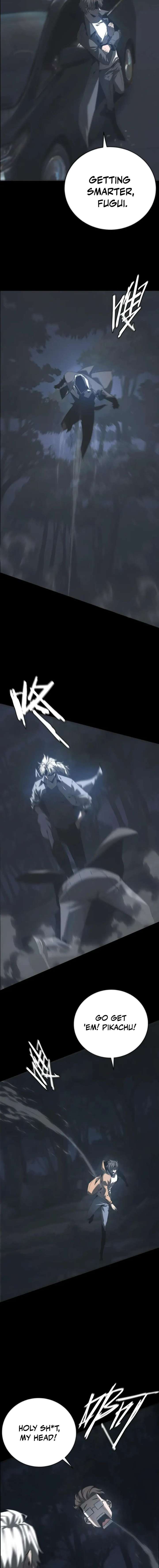 ch 10 11