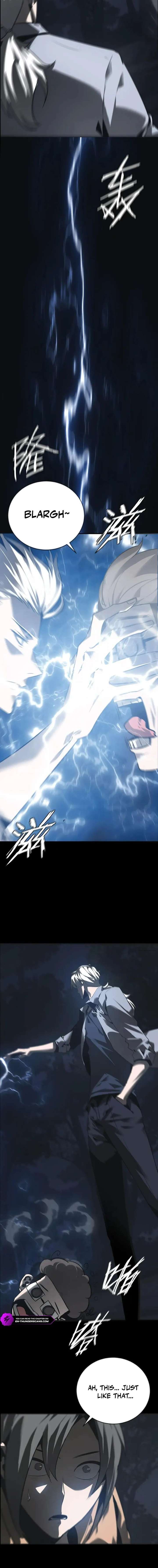 ch 10 12