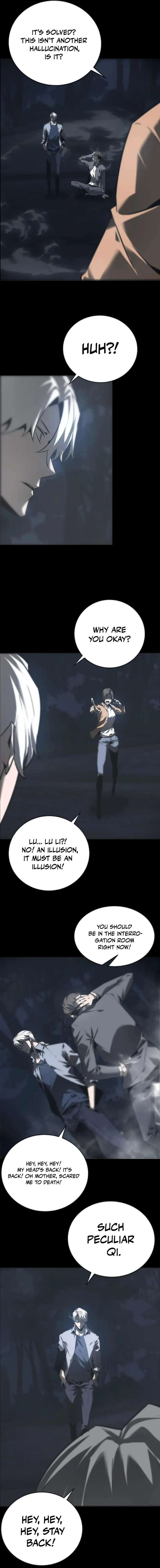 ch 10 13