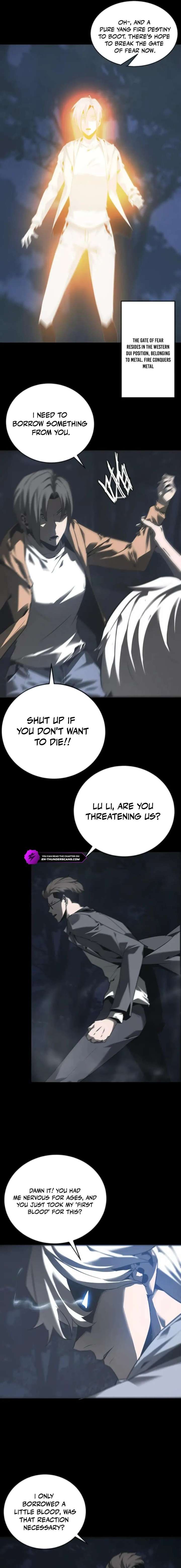 ch 10 14