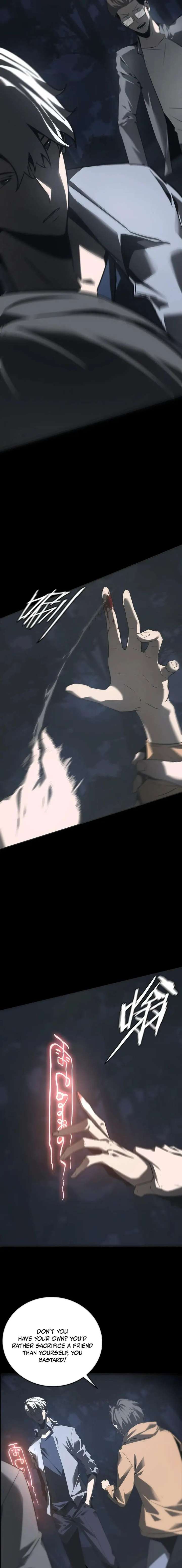 ch 10 15