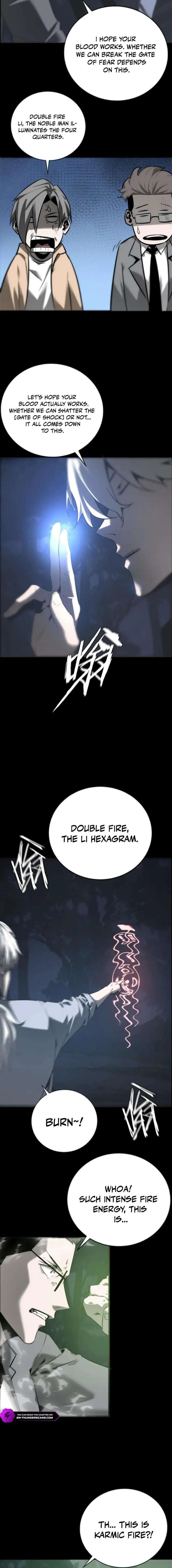 ch 10 16