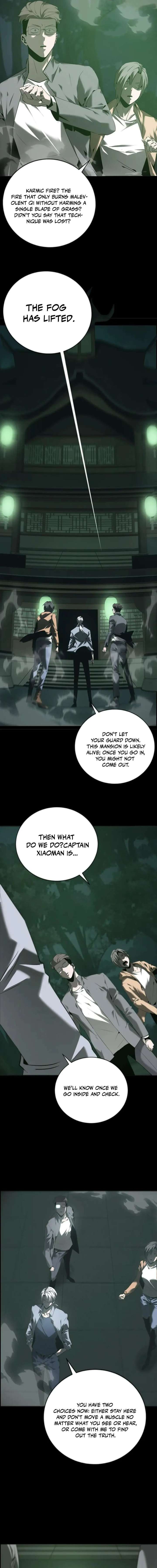 ch 10 17