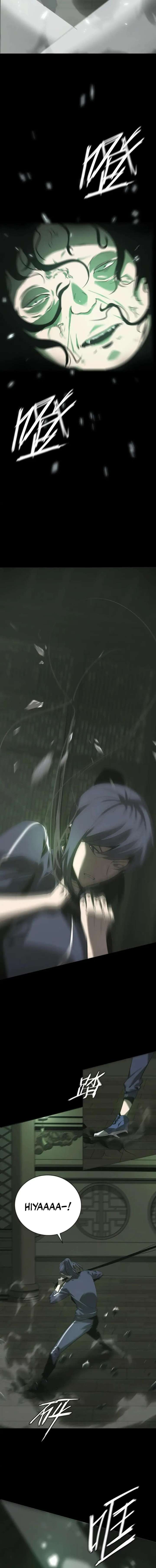 ch 10 19