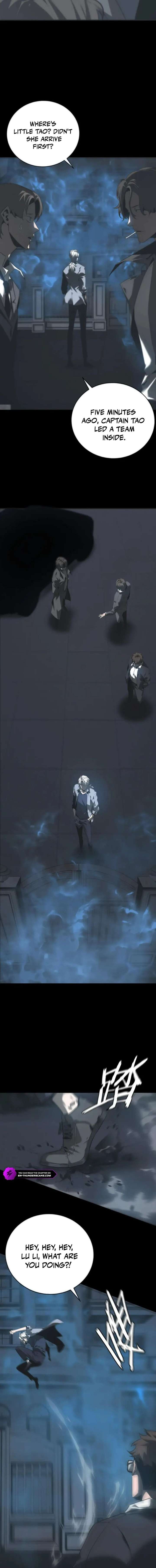 ch 10 2