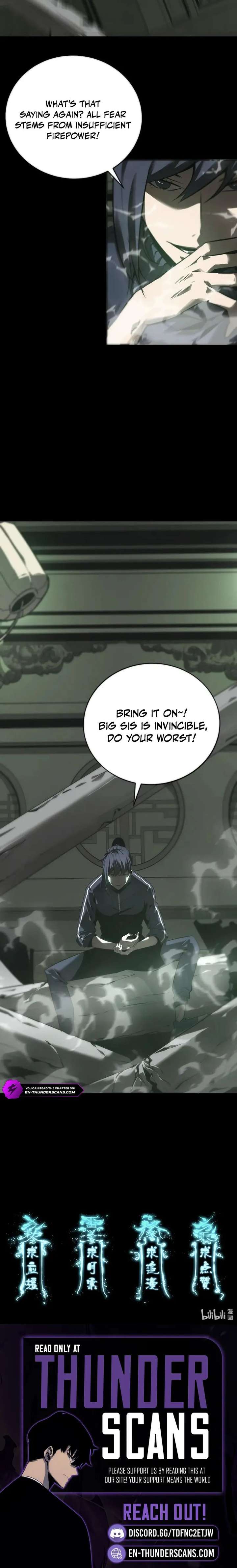 ch 10 21