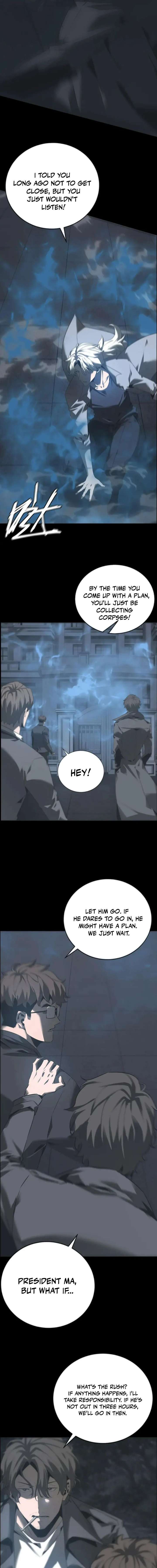 ch 10 3