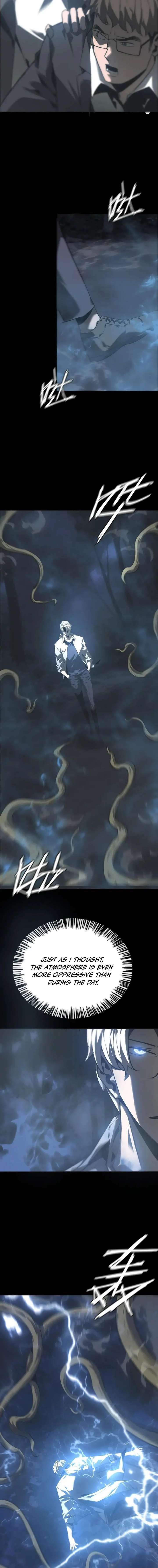 ch 10 4
