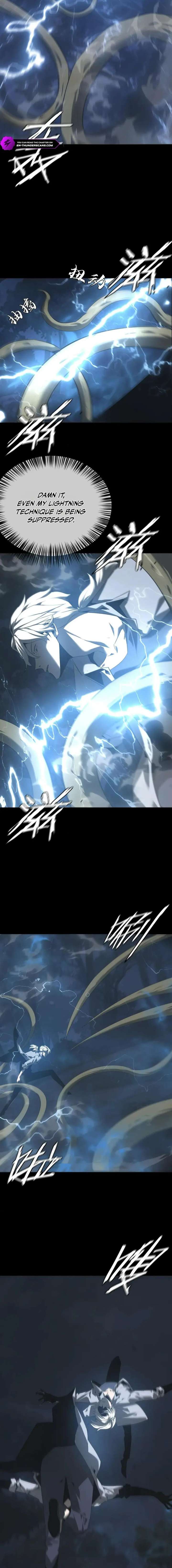 ch 10 5
