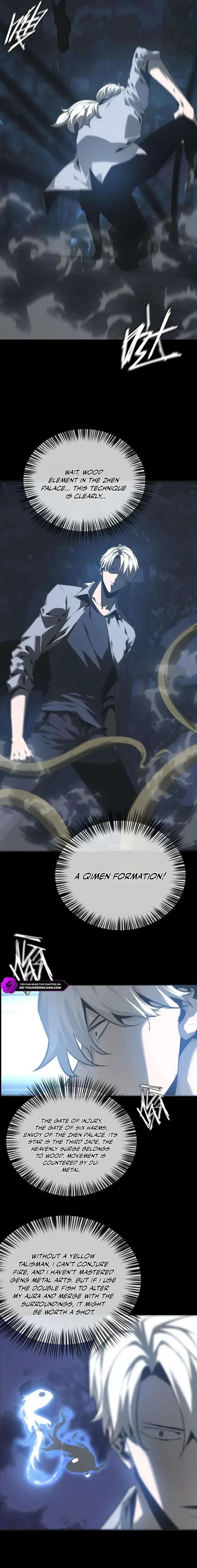 ch 10 6