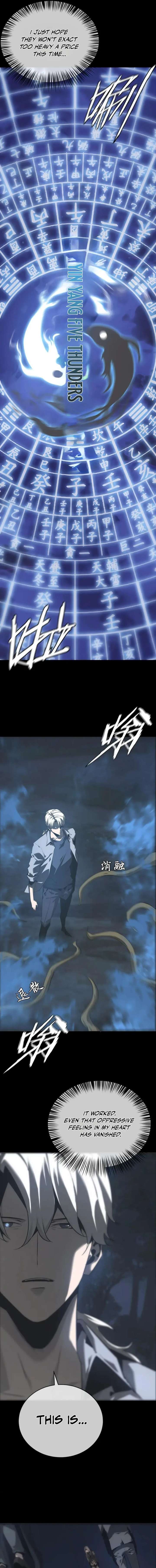 ch 10 7
