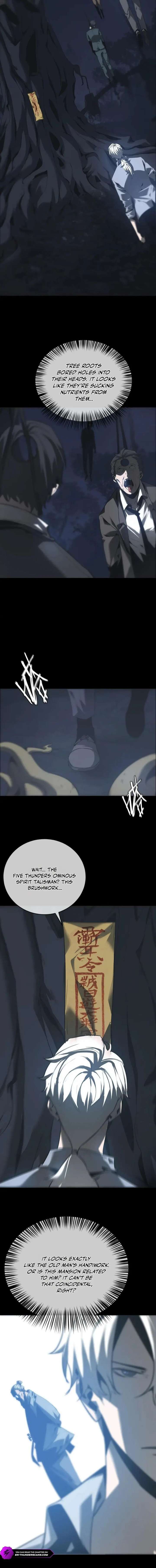ch 10 8