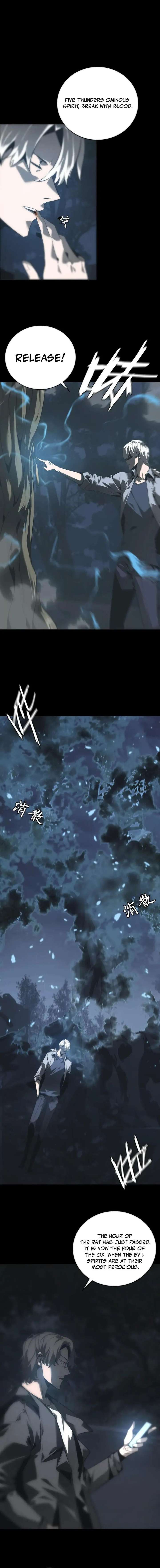 ch 10 9