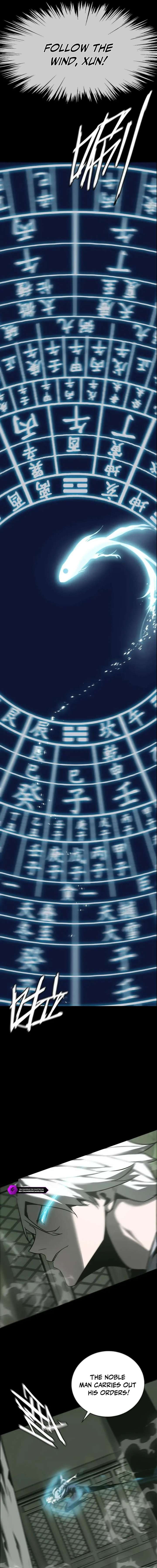 ch 11 10