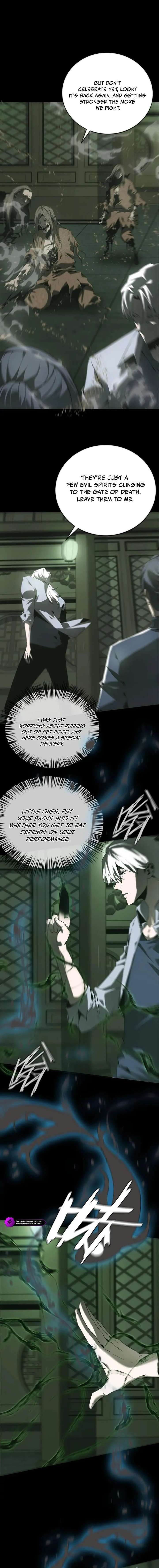 ch 11 12